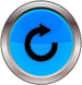 player_loop